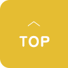 TOPへ